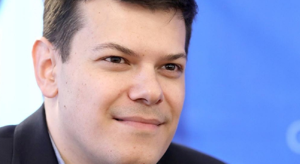 Vuk Vuković o posljedicama koronavirusa: Recesiju svakako možemo očekivati