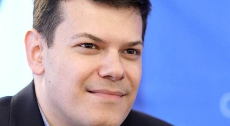 Vuk Vuković o posljedicama koronavirusa: Recesiju svakako možemo očekivati