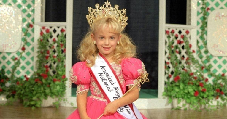 Redatelj Netflixove hit serije o ubojstvu JonBenét Ramsey (6): Obitelj nije kriva