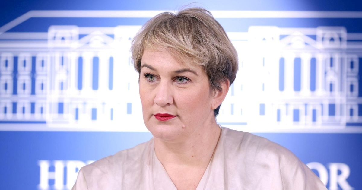 Marković: Njonjo pustio ZDS u Saboru, sad kaže da se sve moglo izbjeći da je bilo mudrosti