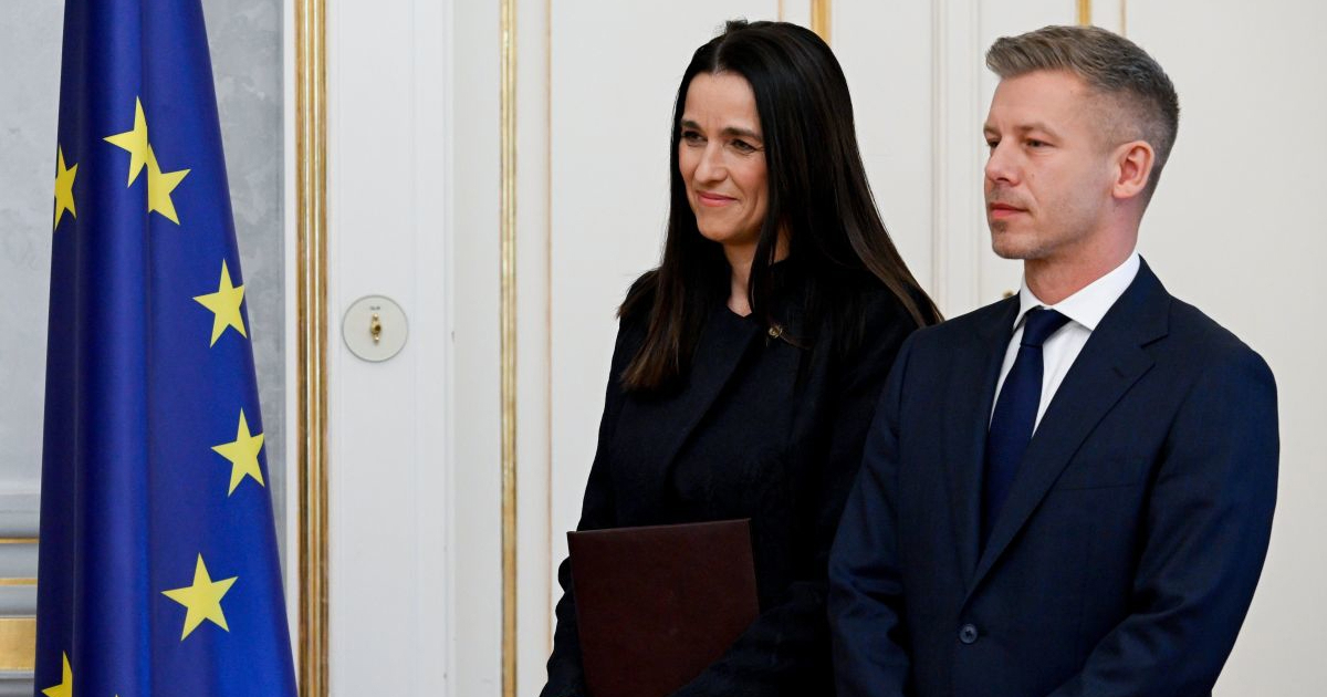 Mađarska pozdravlja jačanje prava mađarske manjine u Ukrajini