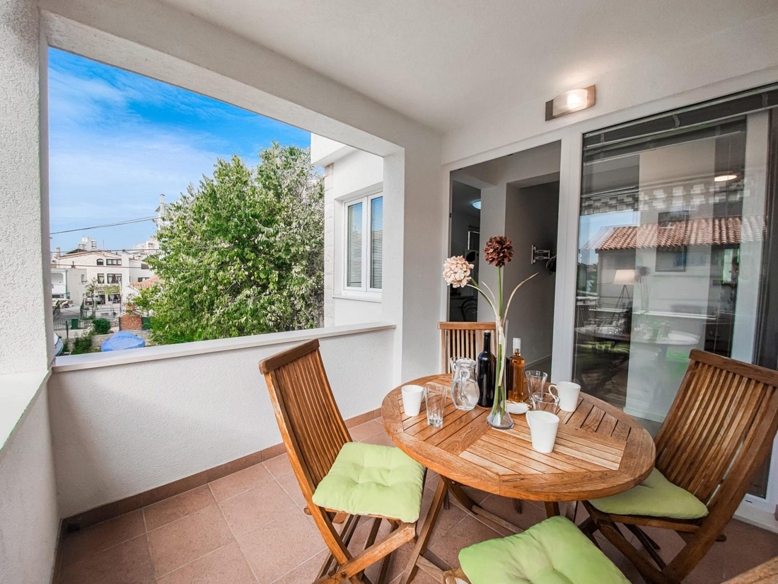Na Index Oglasima smo provjerili cijene apartmana po Jadranu