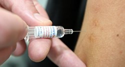 Proglašena epidemija gripe u Srbiji, gotovo 24 tisuće oboljelih