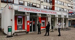 PBZ objavio plan uvođenja eura, evo kad se neće moći plaćati karticama