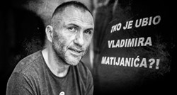 Slučaj Matijanić: Odvjetništvo od Zavoda za sudsku medicinu traži novo vještačenje