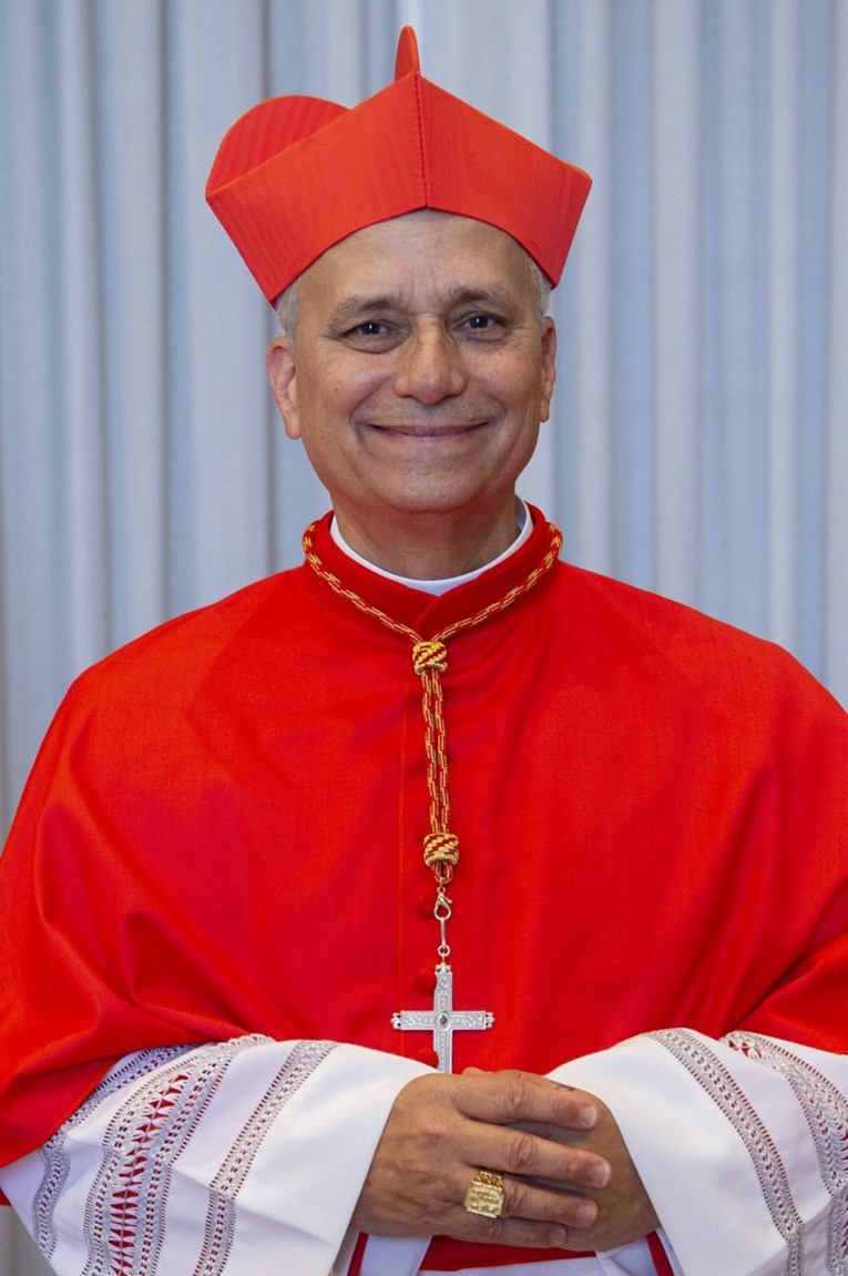 Pet fora stvari o novom papi (i jedna bonus)