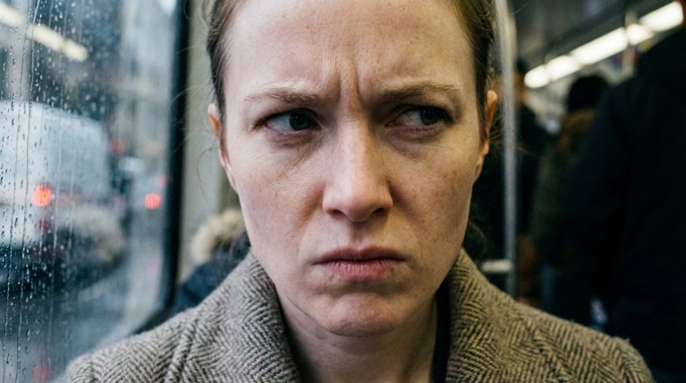 Šest horoskopskih znakova koji imaju najgoru reputaciju