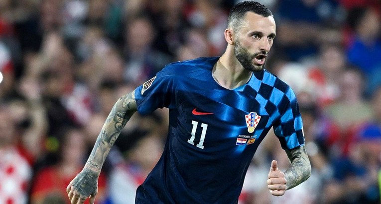 Al Nassr ne smije registrirati Brozovića, ne može nazad u Inter, ali mogao bi u Barcu