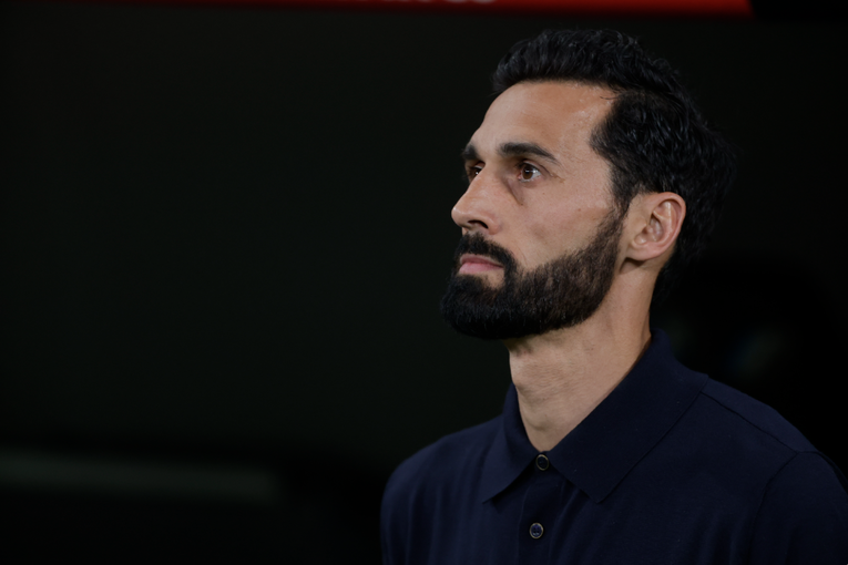 Arbeloa dovodi dvije zvijezde Reala u Premier ligu?