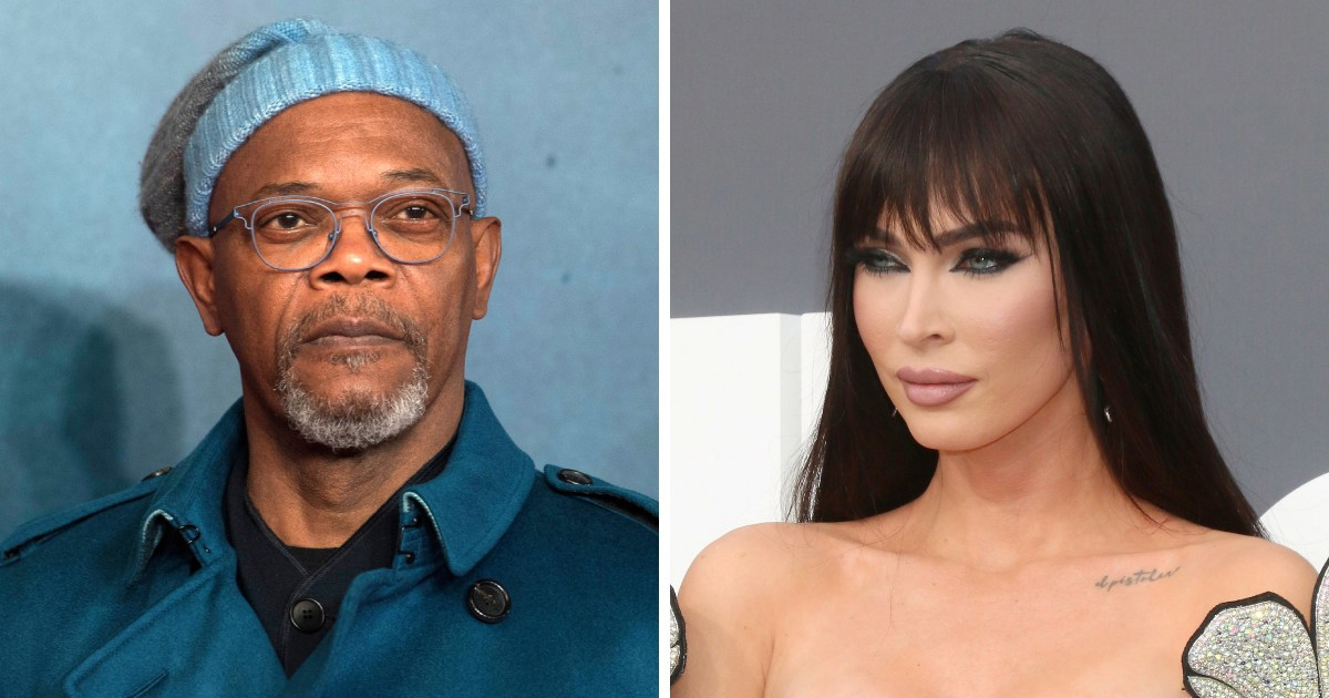 Pet glumaca koji su odbili snimati 18+ scene