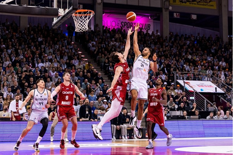 Bild: Osvetili smo se Hrvatskoj