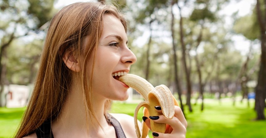 Dijetetičarke: Četiri vrste voća koje biste trebali često jesti ako želite smršavjeti