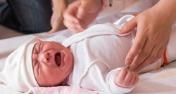 Upozorenje CDC-ja: U SAD-u se pojavio virus opasan za bebe