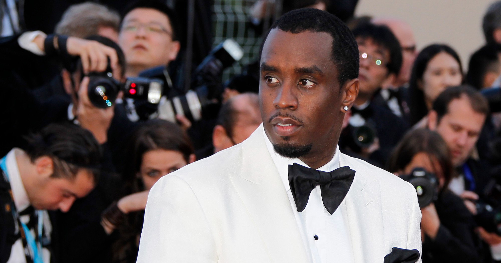 Diddy ostaje bez odvjetnika u tužbi od 100 milijuna dolara?