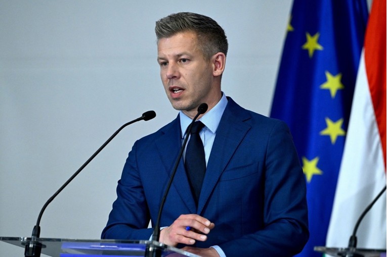 Novi mađarski premijer Magyar nudi sastanak Zelenskom radi poboljšanja odnosa