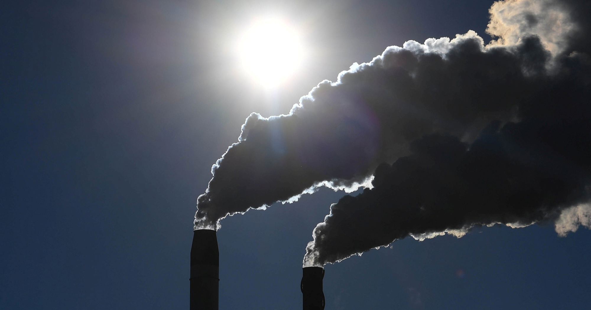 Australija ublažila cilj za smanjenje emisija stakleničkih plinova