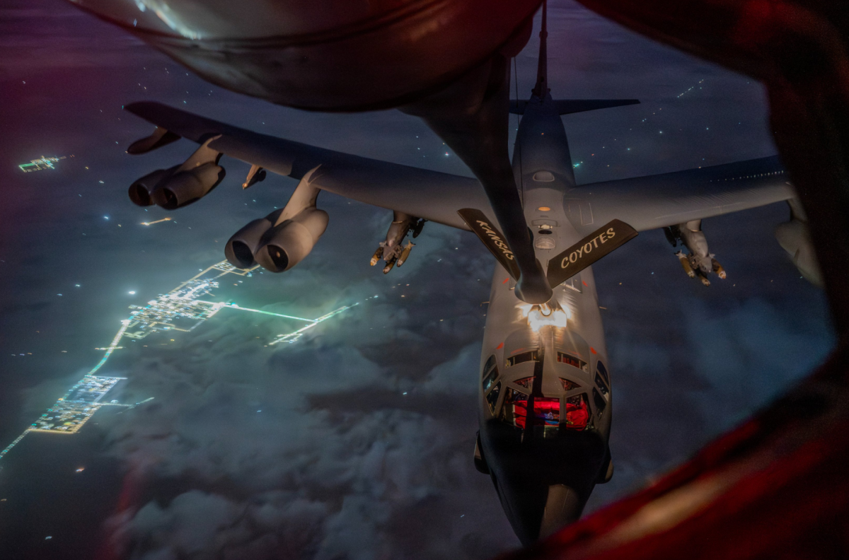 Iran upozorio Bugarsku