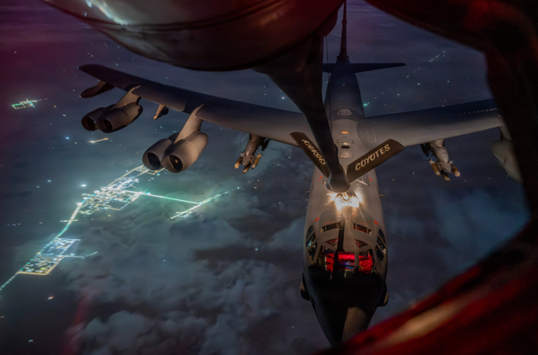 Iran upozorio Bugarsku