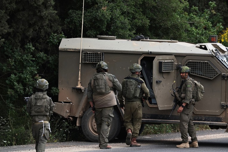 CNN: Otkrivena tajna izraelska operacija protiv Irana. Uključeni Mossad i specijalci