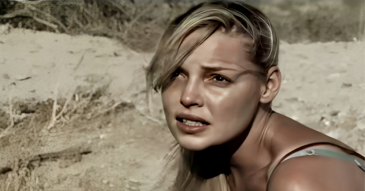 Koji je holivudski film imao najmanju zaradu na kino blagajnama ikad?