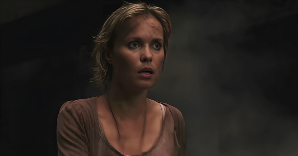 Ljubitelji filma složili su se da je ovo jedna od najboljih adaptacija videoigre