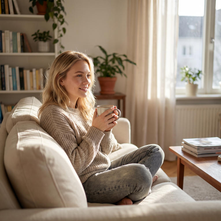 Zvijezde danas posebno favoriziraju ova tri znaka