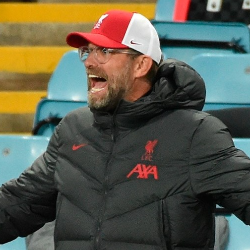 Kloppu propala najveća želja. Nijemci traže 40 milijuna eura u kešu