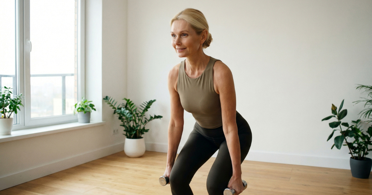 Neurolog: Ljudi koji dobro stare gotovo uvijek rade pet stvari