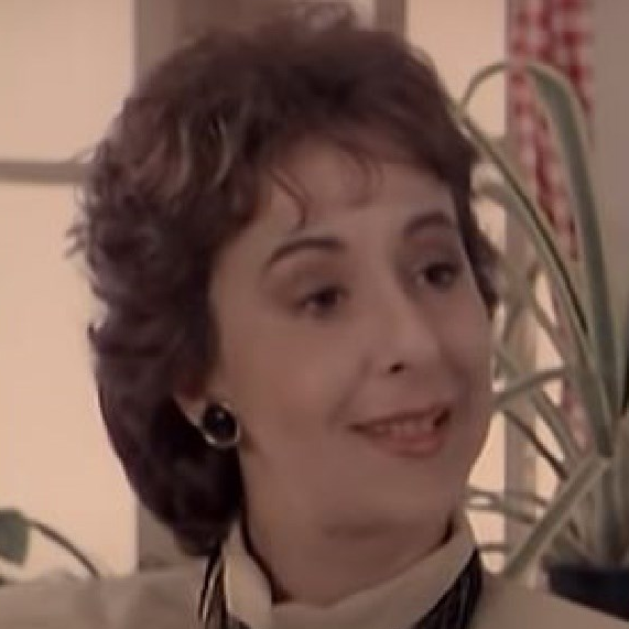 Legendarna jugoslavenska glumica Svetlana Bojković završila u bolnici zbog korone