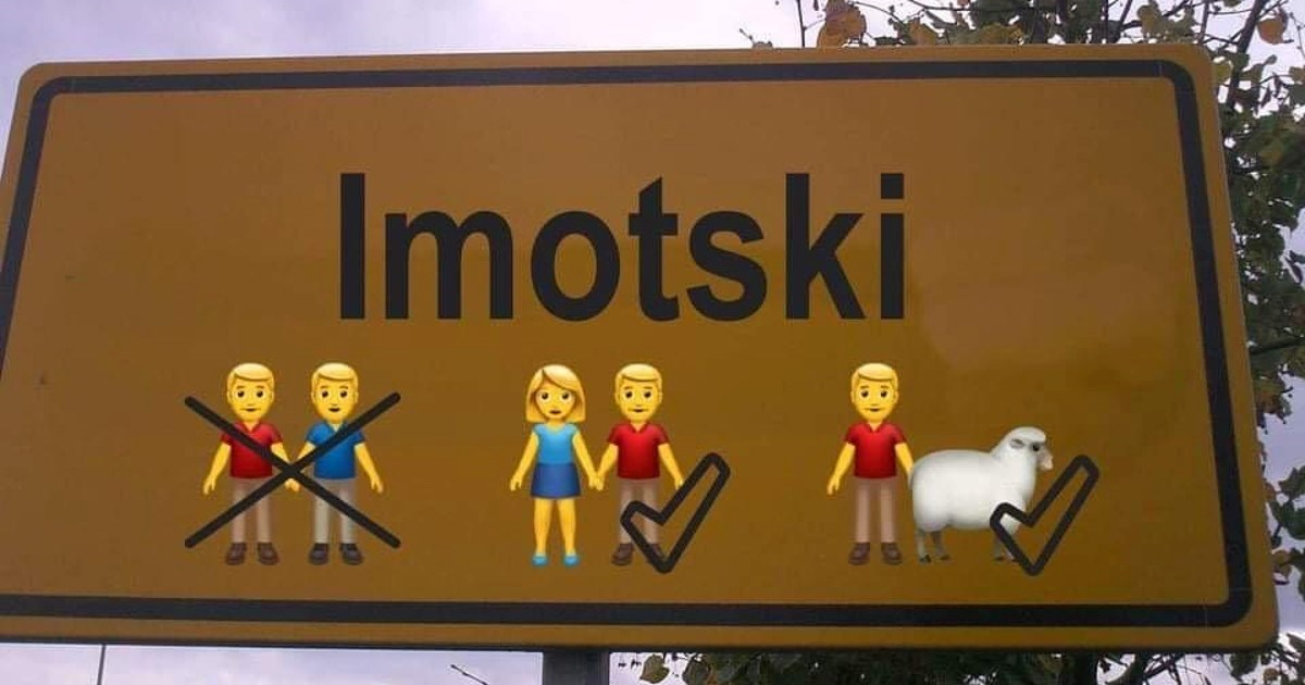 Ovo su jedine tri domaće stranice koje valjaju na Fejsu