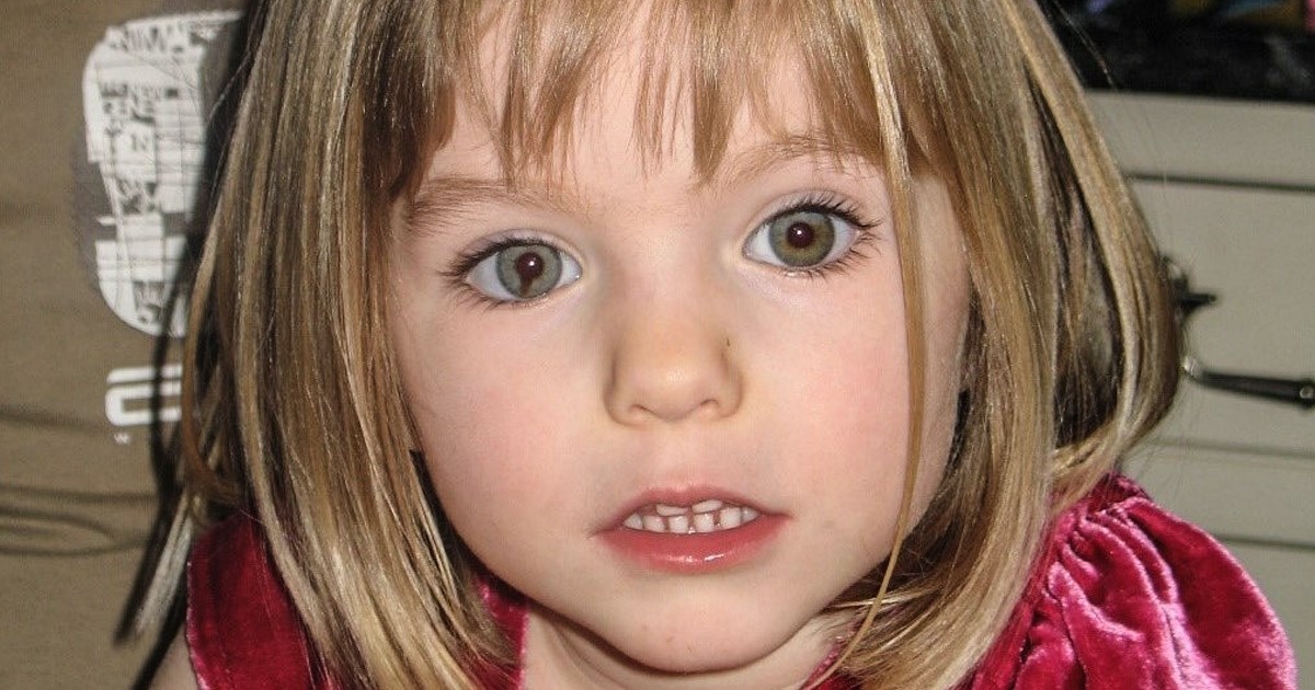 Velika potraga za Madeleine McCann, pretražuju se brana i jezero u Portugalu