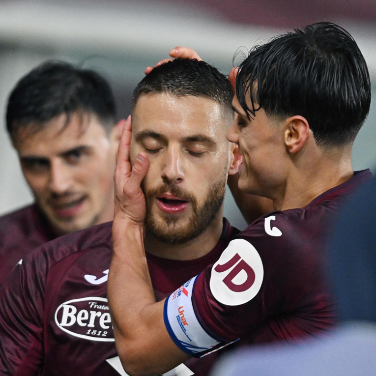 Vlašić: Dobio sam puno uvreda. Ovo je najgori dan u mojoj karijeri