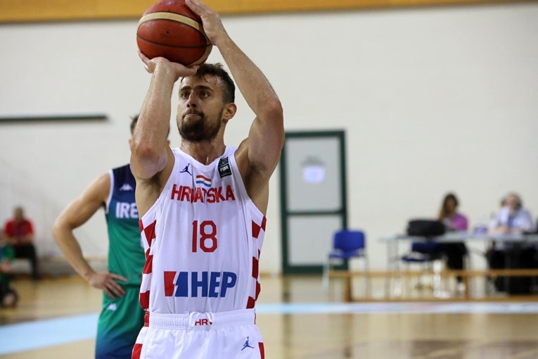 Badžim: Zaslužili smo pobijediti Njemačku