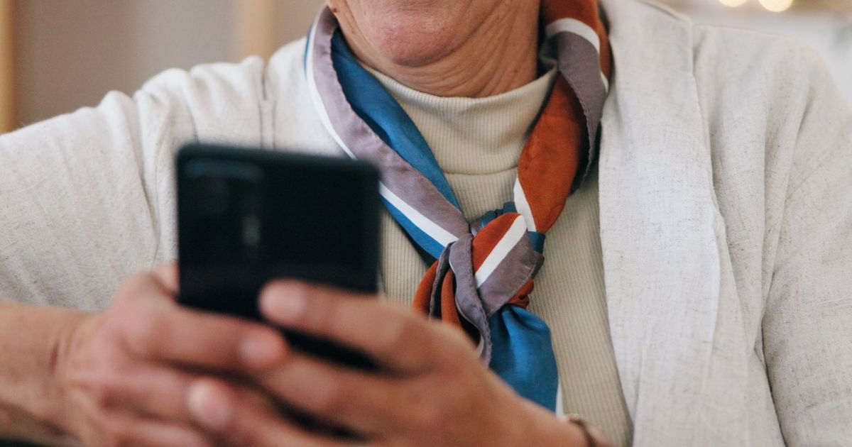 Požežanka htjela kupiti namještaj online. Uplatila novac, oglas i prodavatelj nestali