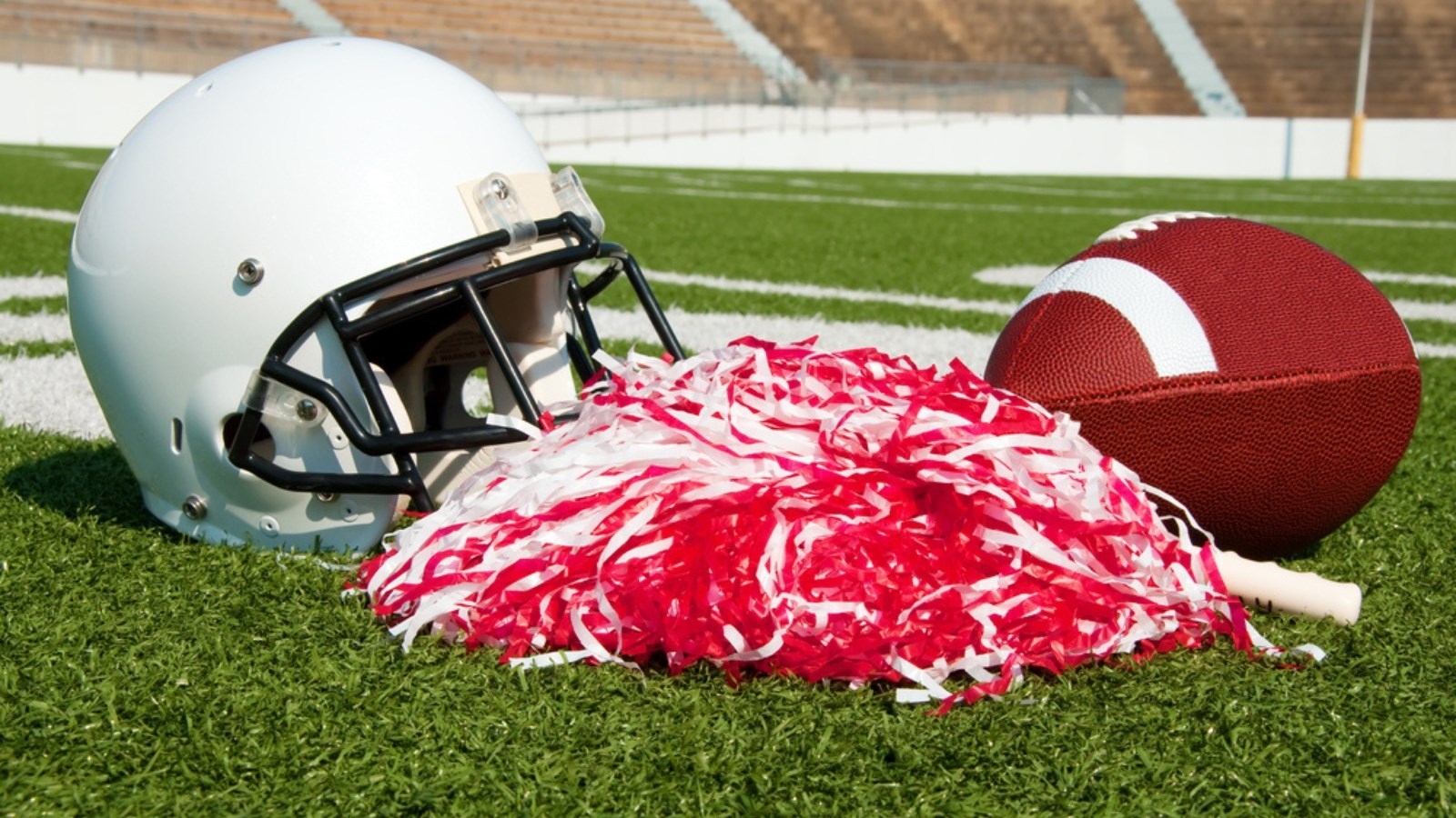 Nedjelja zbog koje svi Amerikanci prate sport: Više od 100 milijuna gledatelja