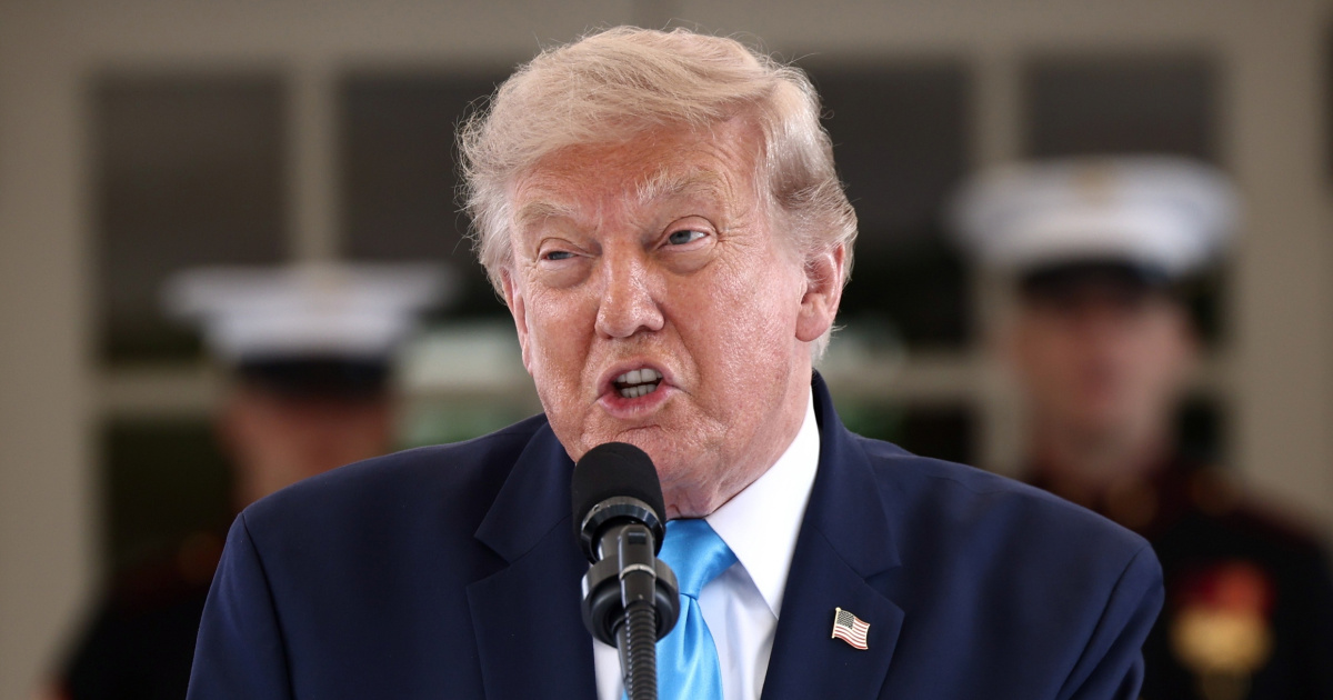 Eskalirao diplomatski sukob SAD-a i Brazila. Trump ukinuo vizu veleposlanici