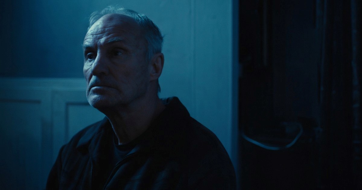 Engleski nogometaš skrivao je da je gay. Obitelj 35 godina nije znala gdje se nalazi