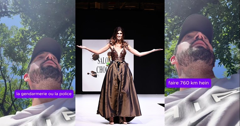 Belgijski umirovljenik prevaren. Dao 30.000€ za "vezu" s misicom pa je došao oženiti