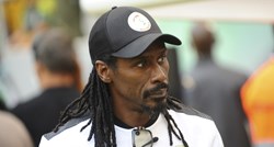 Izbornik Senegala zbog bolesti bi mogao propustiti osminu finala SP-a