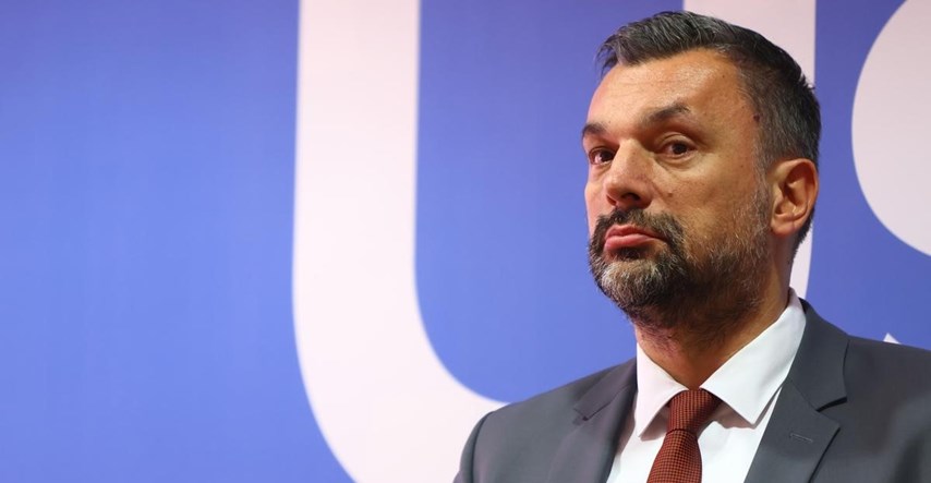 Ministar iz BiH: Utihnuli su svi protivnici proširenja EU na Balkan