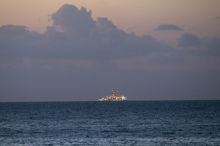 Talijanski energetski div otkrio nalazište plina u Obali Bjelokosti