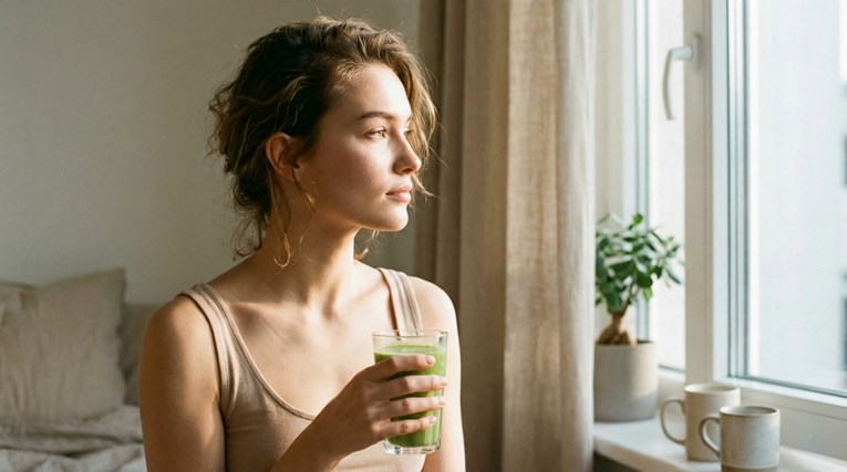 Horoskop za nedjelju: Tišina otkriva odgovore koje ne želite tražiti naglas