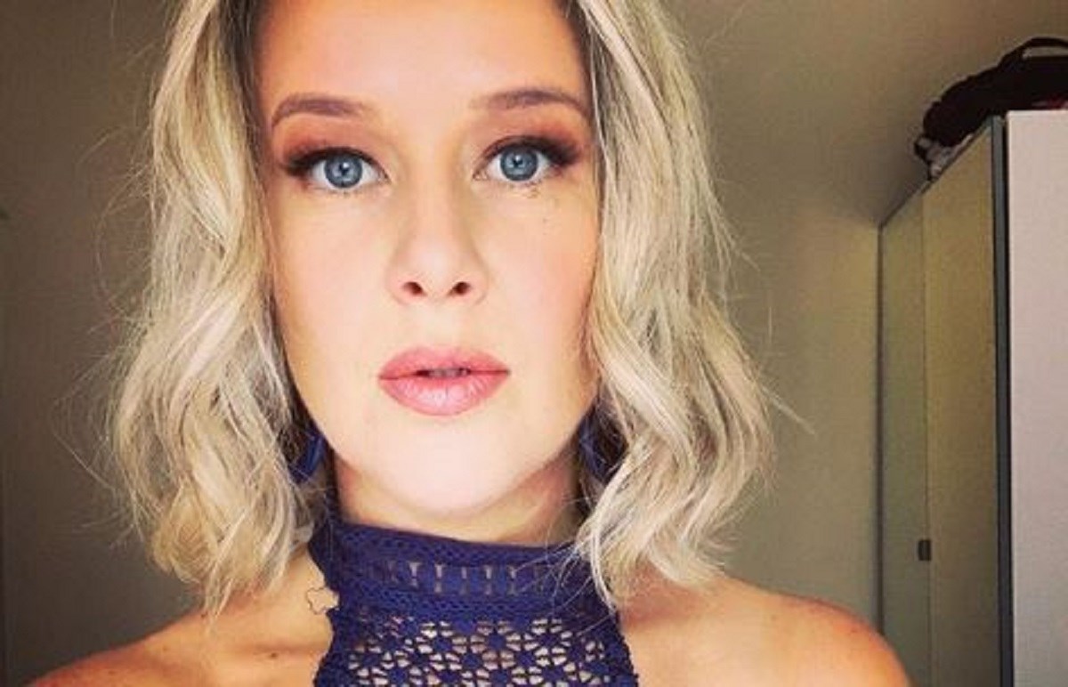 Zgodna blogerica otkrila zašto smatra da su bogati muškarci užasni ljubavnici