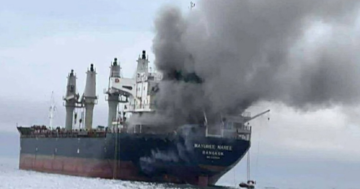 Iran prijeti: Natopit ćemo Perzijski zaljev krvlju osvajača