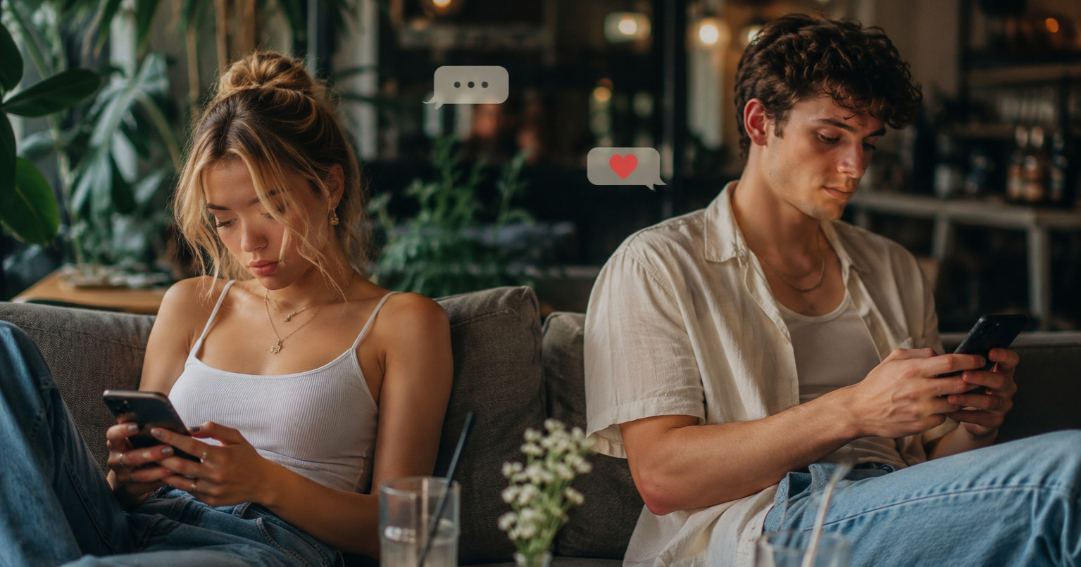 Horoskopski znakovi koji najviše vole "situationship" odnose