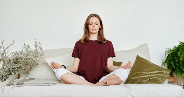 Tajna japanske dugovječnosti: 8 navika za dulji i zdraviji život