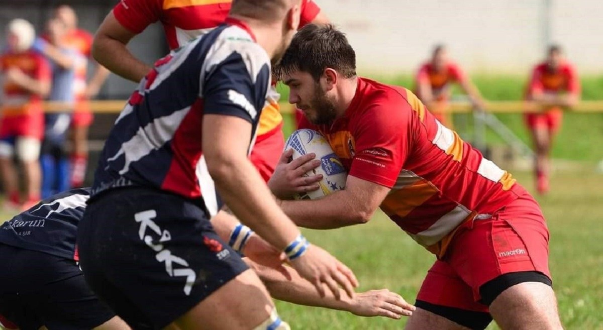 Utakmica u kojoj nema favorita: Za naslov se tuku Nada i Mladost