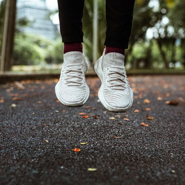 Podijatri dijele greške koje trebamo izbjegavati ako nam je stalo do zdravih stopala