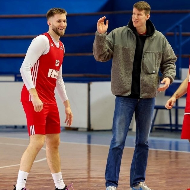 Težak udarac za Hrvatsku u lovu na Eurobasket. Pred Francusku ostala bez dva igrača