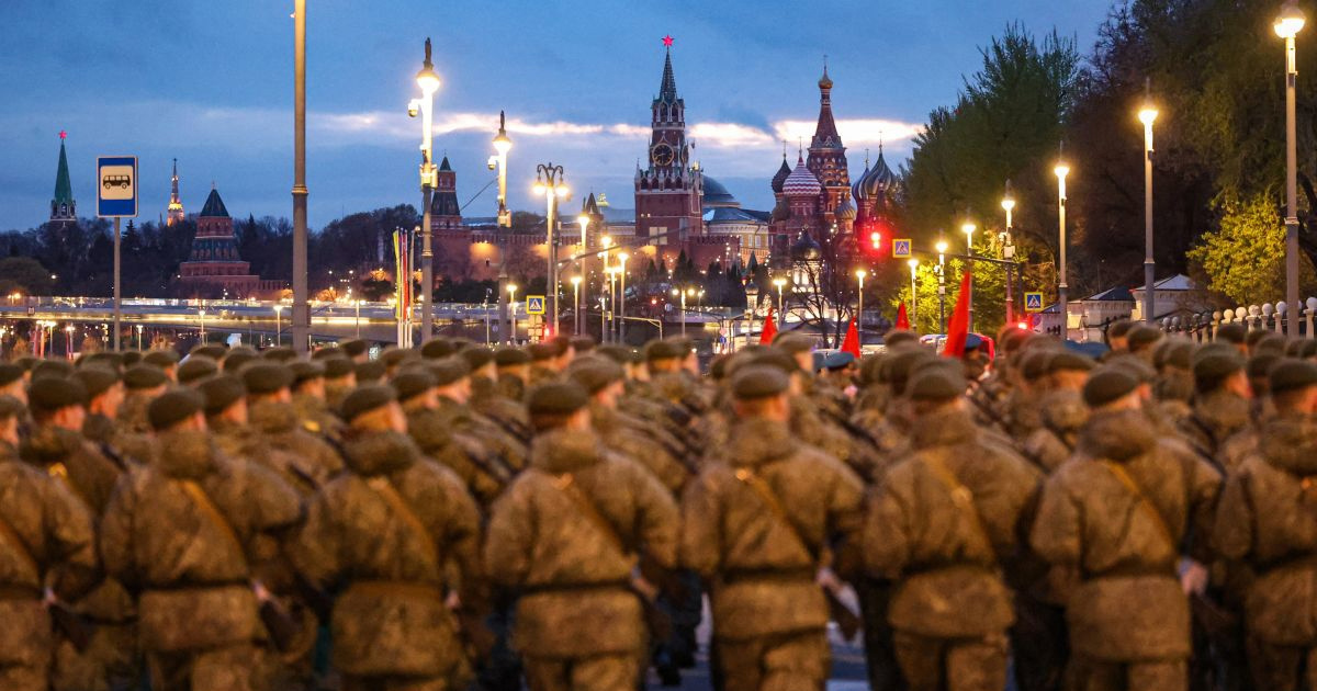 Ruski analitičar: U slučaju blokade Finskog zaljeva, upotrijebili bismo sva sredstva